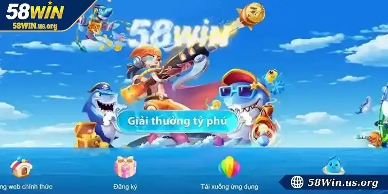 Tầm nhìn và chiến lược của nhà cái  