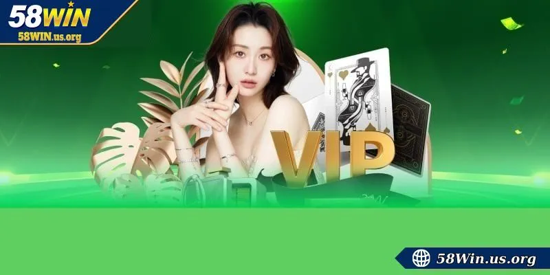 Lợi ích vượt trội khi trở thành đại lý 58WIN