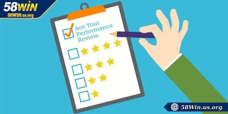 Chuyên gia trong ngành nhận xét