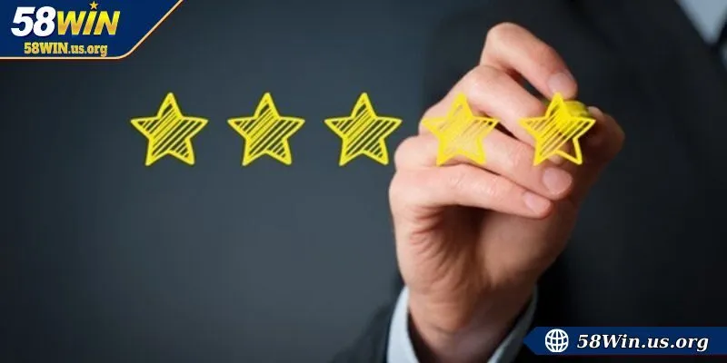 Có giấy phép hoạt động hợp pháp