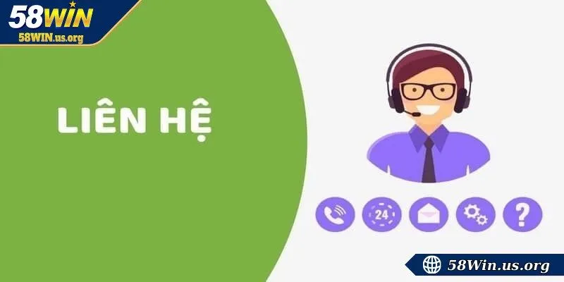 Qua trang web chính thức của nhà cái