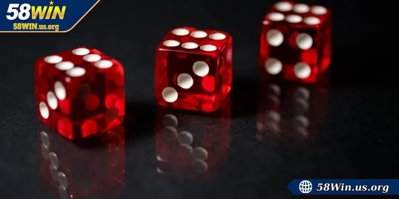 Mẹo chơi sicbo hiệu quả